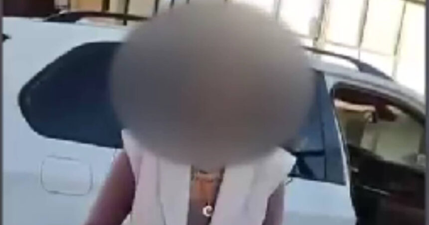 video livratorul strain agresat in popesti leordeni si a retras acuzatiile tinerii agresori s au ales cu sanctiuni contraventionale 6908541d5b2f9