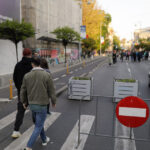 video lucrari majore in sectorul 3 al capitalei drumurile construite peste tevile de gaze vor fi inchise ce spun autoritatile locale 691b0c071b39c