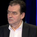 video ludovic orban despre sutele de milioane de lei incasate de fratii micula de la stat in 2019 am fost confruntat cu o situatie grava 6908c81bf099c