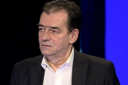 video ludovic orban despre sutele de milioane de lei incasate de fratii micula de la stat in 2019 am fost confruntat cu o situatie grava 6908c81bf099c