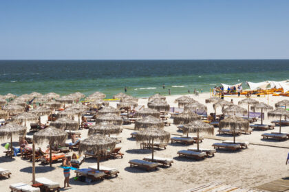 video lux construit ilegal ministerul mediului anunta un control generalizat pe litoral buzoianu plajele au fost practic praduite 691233efce9b9