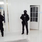 video mascatii au rupt usile in aceasta dimineata sute de perchezitii in cadrul operatiunii jupiter 6909a06c5c4ec