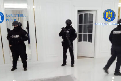 video mascatii au rupt usile in aceasta dimineata sute de perchezitii in cadrul operatiunii jupiter 6909a06c5c4ec