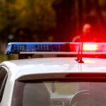 video medic din craiova cercetat penal pentru trafic de persoane barbatul este acuzat ca a exploatat o pacienta vulnerabila 691ecf32eb780