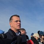 video ministrul apararii informatii de ultim moment despre o noua drona a fost gasita in judetul vaslui fara incarcatura spune mosteanu 69257db033c6e