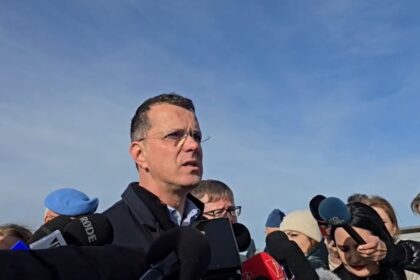 video ministrul apararii informatii de ultim moment despre o noua drona a fost gasita in judetul vaslui fara incarcatura spune mosteanu 69257db033c6e