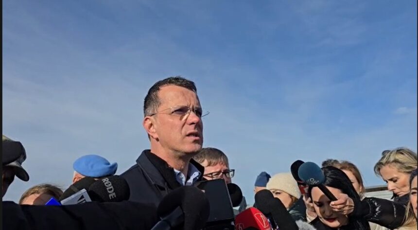 video ministrul apararii informatii de ultim moment despre o noua drona a fost gasita in judetul vaslui fara incarcatura spune mosteanu 69257db033c6e