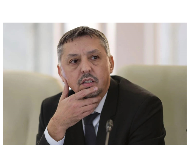 video ministrul educatiei anunturi importante pentru profesori evaluari fara modele titularizare fara schimbari 691e214b12d43