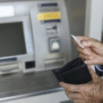 video ministrul muncii despre plata pensiei pe card nu este o obligatie dar trebuie sa acceleram procesul 69234cd39e565