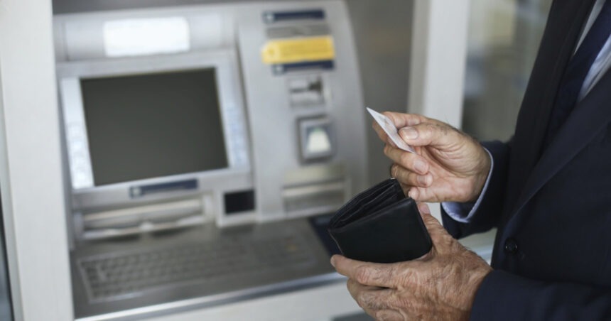 video ministrul muncii despre plata pensiei pe card nu este o obligatie dar trebuie sa acceleram procesul 69234cd39e565