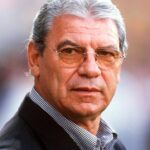 video minunea de la sevilla nu cred ca se intampla fara ienei un stelist celebru isi si argumenteaza declaratia 690bcd1671d7b