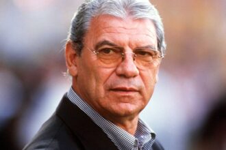 video minunea de la sevilla nu cred ca se intampla fara ienei un stelist celebru isi si argumenteaza declaratia 690bcd1671d7b