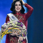 video miss univers 2025 fatima bosch din mexic este cea mai frumoasa femeie din lume 692b082a4829f