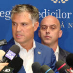 video moartea fetitei de 2 ani anchete in desfasurare cmsr acuza ca ministerul sanatatii a ignorat cererile pentru cabinete in spitale 69202ebebbbbc