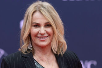 video nadia comaneci implineste astazi 64 de ani imaginile postate de zeita de la montreal 6914c9cd343c9