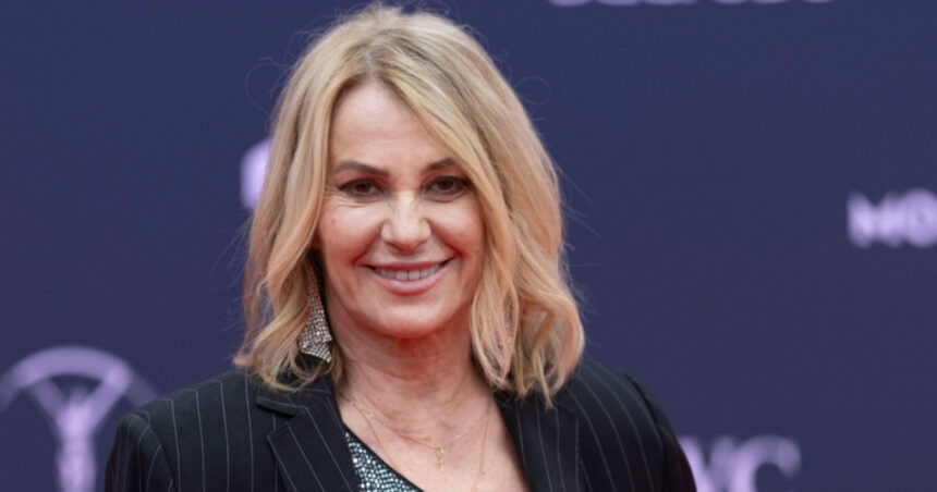 video nadia comaneci implineste astazi 64 de ani imaginile postate de zeita de la montreal 6914c9cd343c9