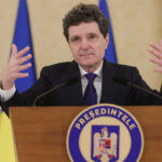 video negocieri urgente la cotroceni pe tema pensiilor speciale nicusor dan s a intalnit cu ilie bolojan si sorin grindeanu surse 691c4cc88baf6