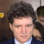 video nicusor dan despre anuntul csm privind avizul pe legea pensiilor din justitie un gest responsabil 69204ae6047cf