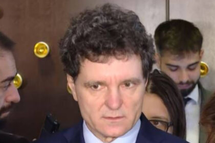 video nicusor dan despre anuntul csm privind avizul pe legea pensiilor din justitie un gest responsabil 69204ae6047cf