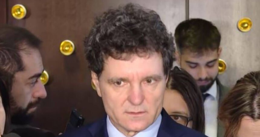 video nicusor dan despre anuntul csm privind avizul pe legea pensiilor din justitie un gest responsabil 69204ae6047cf