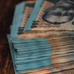 video nicusor dan despre riscul ca romania sa piarda 230 de milioane de euro din pnrr sper la flexibilitate din partea ue 6927058298f29