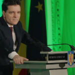 video nicusor dan invita mediul privat sa propuna proiecte de lege si solutii concrete inca lipseste partea de guvernanta in statul roman 69257840caf5a