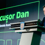 video nicusor dan presedintele constantinescu mi a propus functia de secretar de stat pentru diaspora in 1999 am refuzat pentru matematica 6925a9773f73b