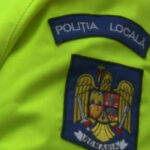 video noi puteri pentru politia locala un proiect mai prevede ca acestia sa amendeze soferi si sa verifice actele masinii 69233b658929f