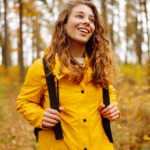 video noi recorduri de temperaturi in romania anm anunta de cand s ar putea raci vremea 69073e5b55031