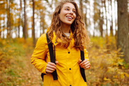 video noi recorduri de temperaturi in romania anm anunta de cand s ar putea raci vremea 69073e5b55031