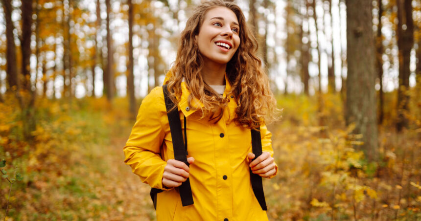 video noi recorduri de temperaturi in romania anm anunta de cand s ar putea raci vremea 69073e5b55031