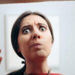 video noi reguli la returnarea produselor cum vad comerciantii legea care prevede amenzi de pana la 25 000 de lei pot aparea abuzuri 692a86074006b