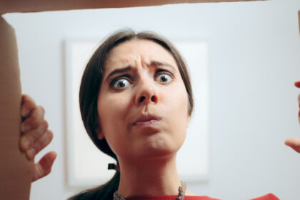 video noi reguli la returnarea produselor cum vad comerciantii legea care prevede amenzi de pana la 25 000 de lei pot aparea abuzuri 692a86074006b