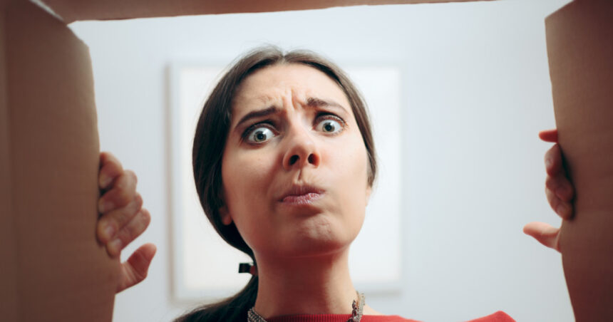 video noi reguli la returnarea produselor cum vad comerciantii legea care prevede amenzi de pana la 25 000 de lei pot aparea abuzuri 692a86074006b