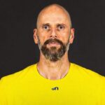 video numai ce a batut steaua si acum este out de la echipa 69144641616a2