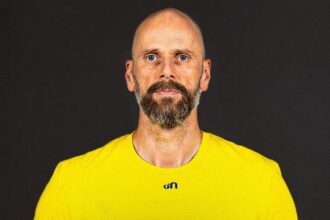 video numai ce a batut steaua si acum este out de la echipa 69144641616a2