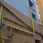 video numarul accidentelor legate de gaze naturale este de pana la 100 de ori mai mare in romania decat in vestul ue care sunt motivele 690a0807e0c76