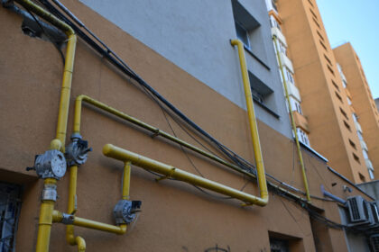 video numarul accidentelor legate de gaze naturale este de pana la 100 de ori mai mare in romania decat in vestul ue care sunt motivele 690a0807e0c76