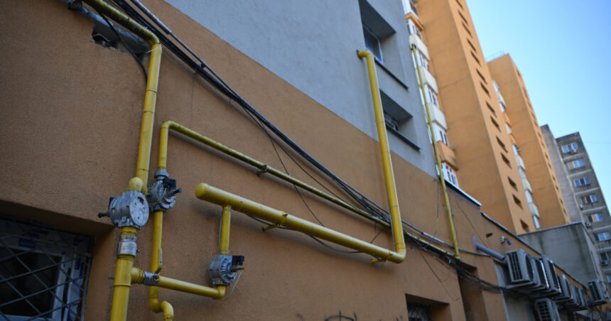 video numarul accidentelor legate de gaze naturale este de pana la 100 de ori mai mare in romania decat in vestul ue care sunt motivele 690a0807e0c76