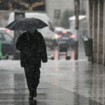 video o intreaga suita de manifestari meteorologice vremea se schimba radical in romania ploi vant puternic si ninsori 691ae1d6de23b