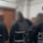 video operatiunea jupiter continua peste 300 de perchezitii au loc in aceasta dimineata prejudiciul estimat la 220 milioane de lei 690c3fed85392