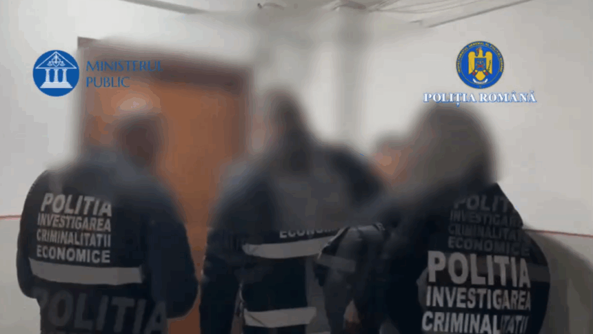 video operatiunea jupiter continua peste 300 de perchezitii au loc in aceasta dimineata prejudiciul estimat la 220 milioane de lei 690c4dfabd5fd