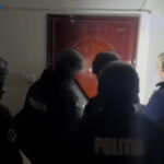 video operatiunea jupiter in a treia zi 267 de perchezitii care vizeaza 118 persoane pentru infractiuni economico financiare 690af71d0b643