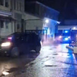 video operatiunea ziua z diicot si politia romana efectueaza 216 perchezitii in tara vizand grupari de criminalitate organizata 691d732691fc7