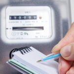 video opt perchezitii au loc la tinmar energy companie din domeniul furnizarii de energie suspiciuni de inselaciune si manipulare a pietei 690c5c969d60d