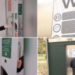 video orasul cu toalete publice inteligente unde autoritatile au lansat tutoriale online cu instructiuni de folosire nu atingeti nimic 690adafcdb4c0