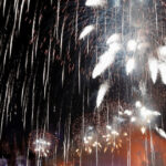 video orasul din romania care renuta la artificiile de revelion 6909be326b81e