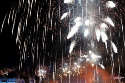 video orasul din romania care renuta la artificiile de revelion 6909be326b81e