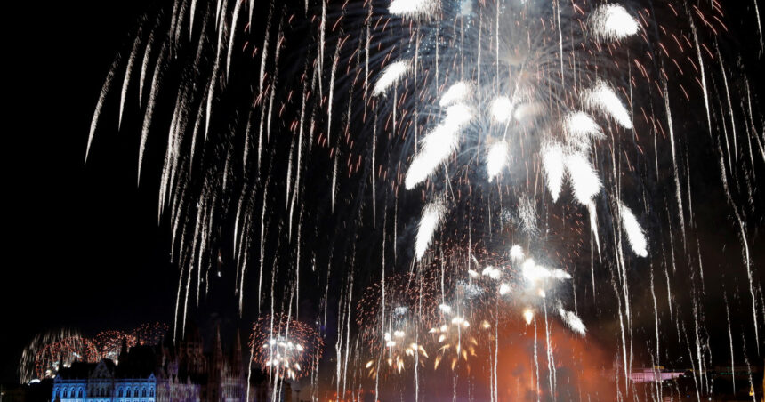 video orasul din romania care renuta la artificiile de revelion 6909be326b81e