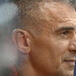 Pancu, pe cale de a se alătura CFR Cluj, primește un semnal de alarmă: "Aceasta mă îngrijorează. Provocările sunt mult mai profunde" 7 video pancu avertizat dupa ce a semnat cu cfr cluj pe mine asta ma nelinisteste problemele sunt mult mai profunde 69060888349e0